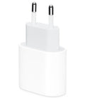 מטען Apple 20W